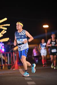 BIB: 
                            <button type="button" onclick="openModal(24424440)" class="btn btn-primary btn-sm float-right btn-popup" data-toggle="modal" data-target=".modal-high-quality">
                        <i class="fas fa-shopping-cart"></i> Add to Cart
                    </button>
                                            <button type="button" onclick="isThisMe(24424440, true)" class="btn btn-success btn-sm float-right btn-popup btn-isme hidden" data-toggle="tooltip" data-placement="bottom" title="นี่คือรูปของคุณใช่ไหม คลิกที่นี่เพื่อเอาเข้าอัลบั้ม">
                        <i class="fas fa-plus"></i> Add to album
                    </button>
                    <button type="button" onclick="isThisMe(24424440, false)" class="btn btn-warning btn-sm float-right btn-popup btn-isnotme hidden">
                        <i class="fas fa-ban"></i> Remove from album
                    </button>